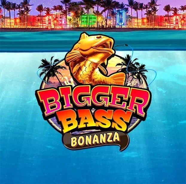 Bigger-Bass