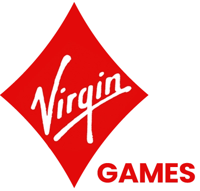 Virgin-Games-Logo