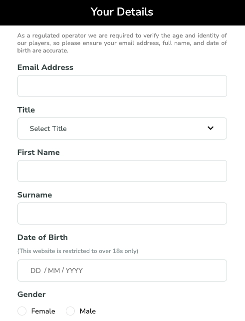 Login-N-Registration-Registration